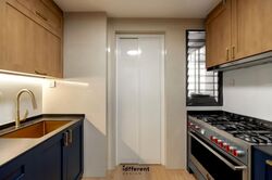 La Fiesta (D19), Condominium #600815821